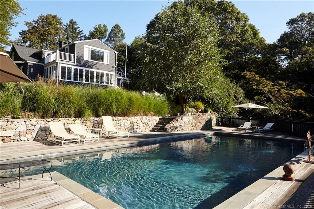 65 Kettle Creek Road Weston CT 06883
