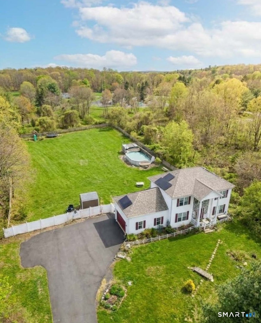 197 Preston Road Plymouth CT 06786