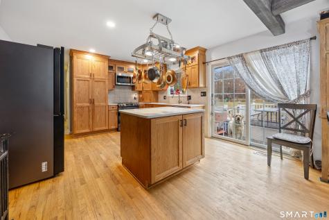 197 Preston Road Plymouth CT 06786