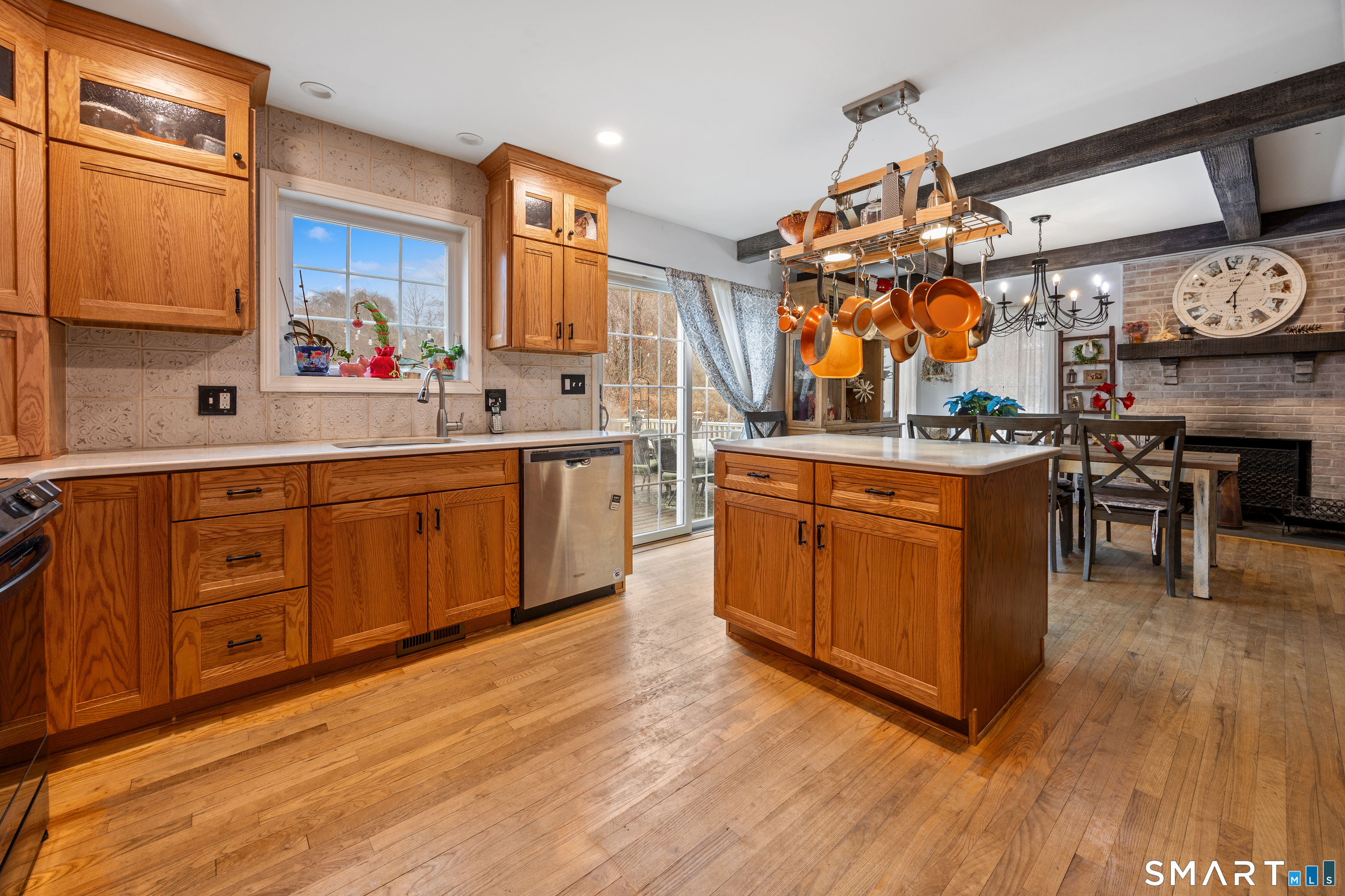 197 Preston Road Plymouth CT 06786