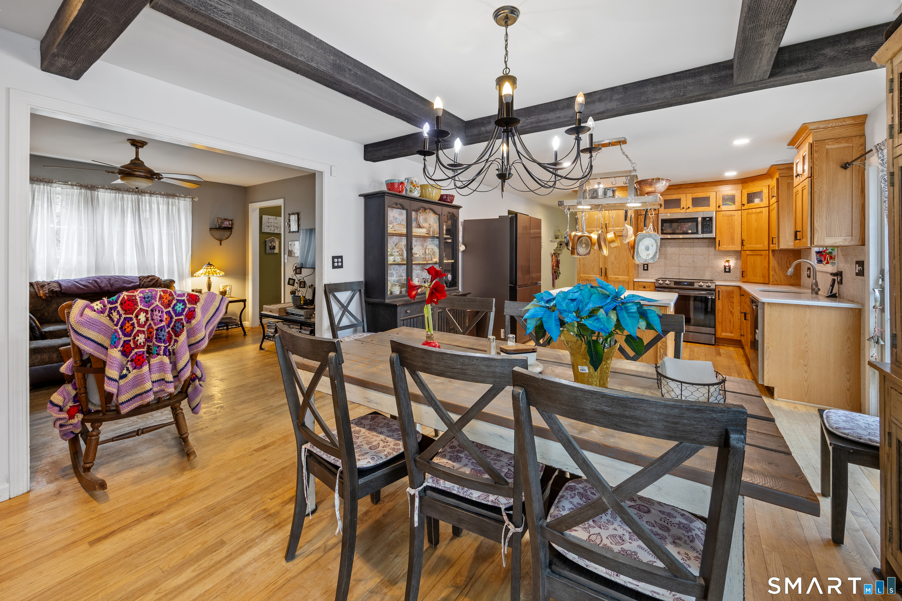 197 Preston Road Plymouth CT 06786
