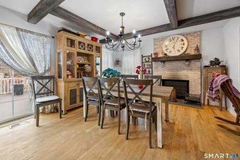197 Preston Road Plymouth CT 06786