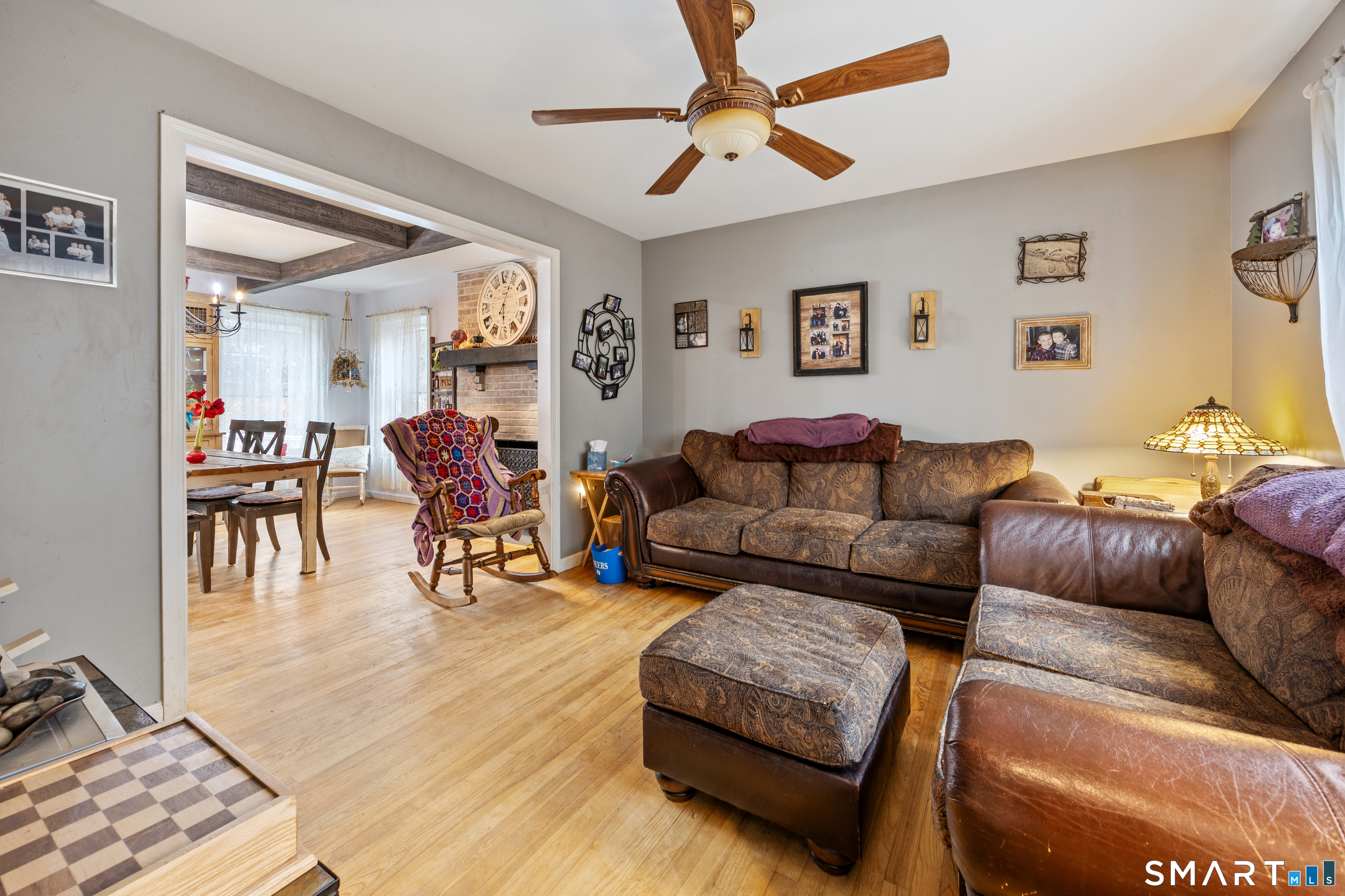 197 Preston Road Plymouth CT 06786