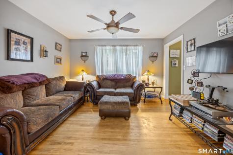 197 Preston Road Plymouth CT 06786