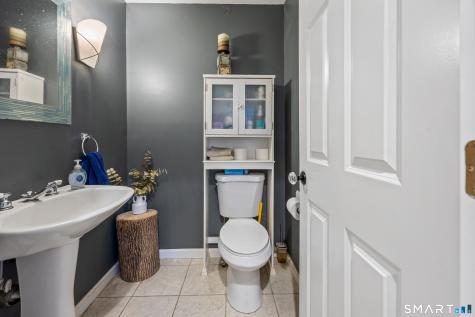 197 Preston Road Plymouth CT 06786