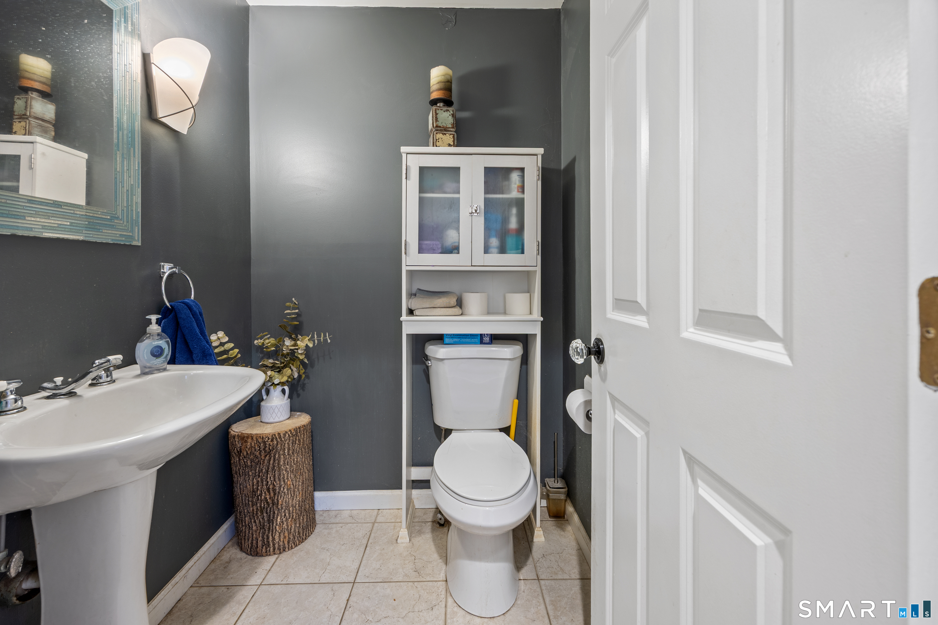 197 Preston Road Plymouth CT 06786
