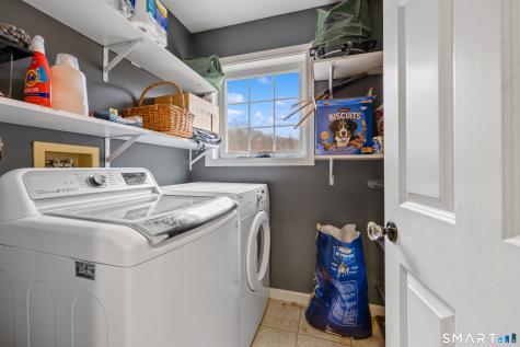 197 Preston Road Plymouth CT 06786