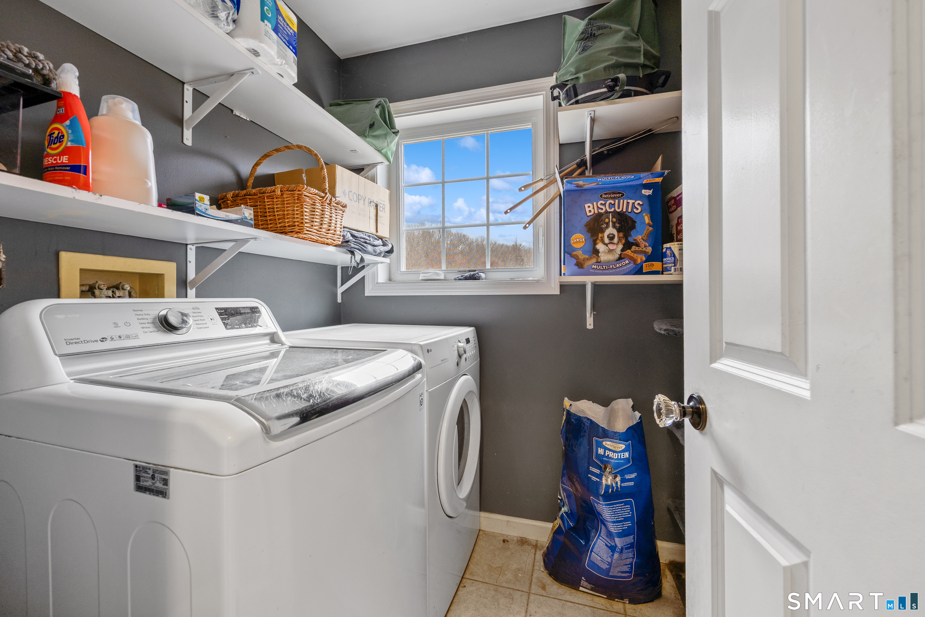 197 Preston Road Plymouth CT 06786
