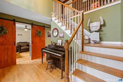 197 Preston Road Plymouth CT 06786