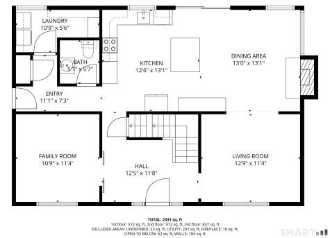 197 Preston Road Plymouth CT 06786