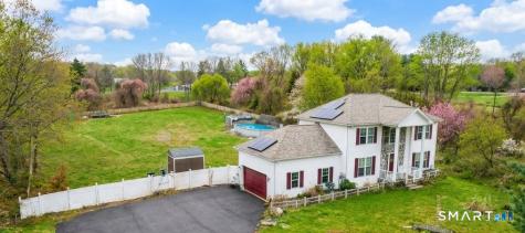 197 Preston Road Plymouth CT 06786