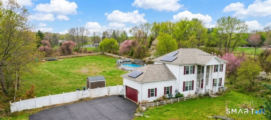 197 Preston Road Plymouth CT 06786