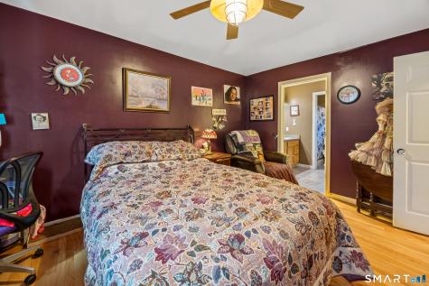 197 Preston Road Plymouth CT 06786