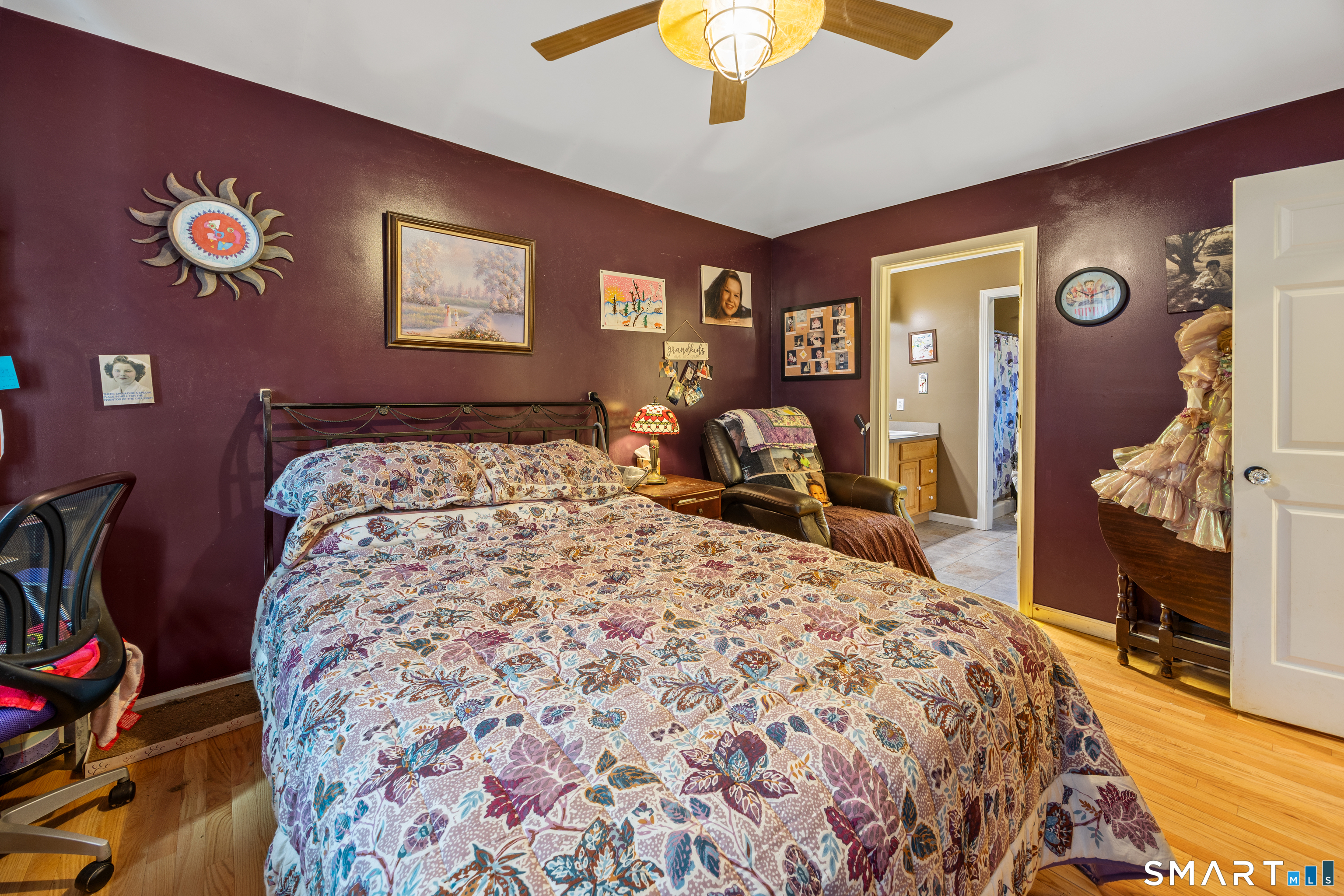 197 Preston Road Plymouth CT 06786