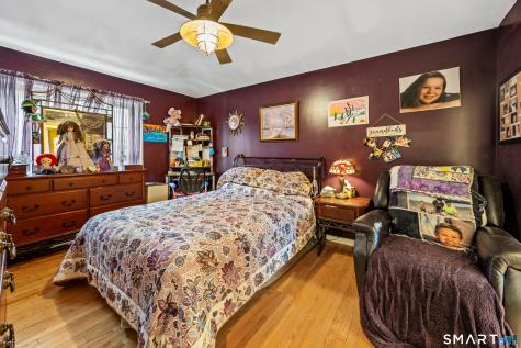 197 Preston Road Plymouth CT 06786