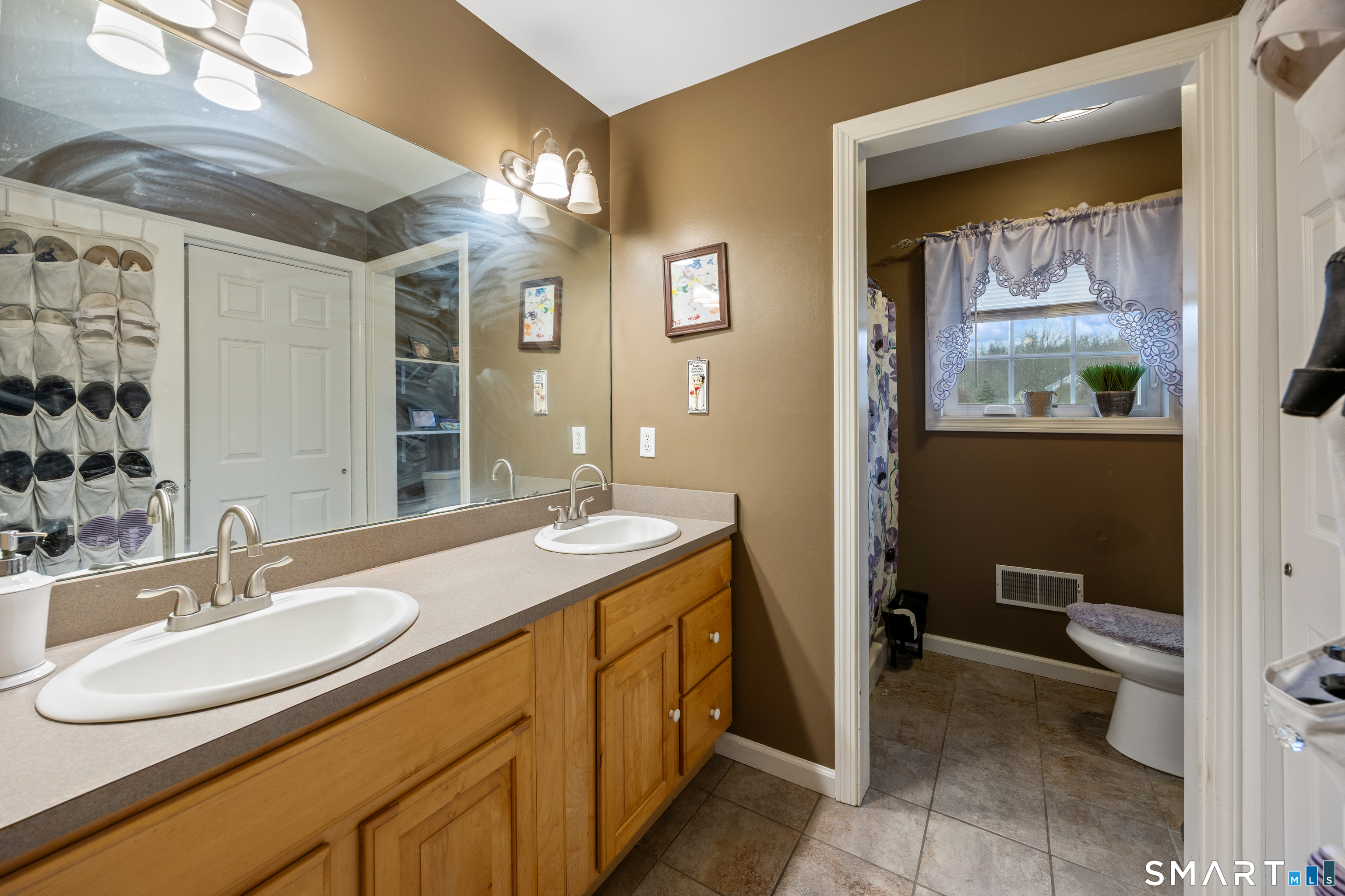 197 Preston Road Plymouth CT 06786