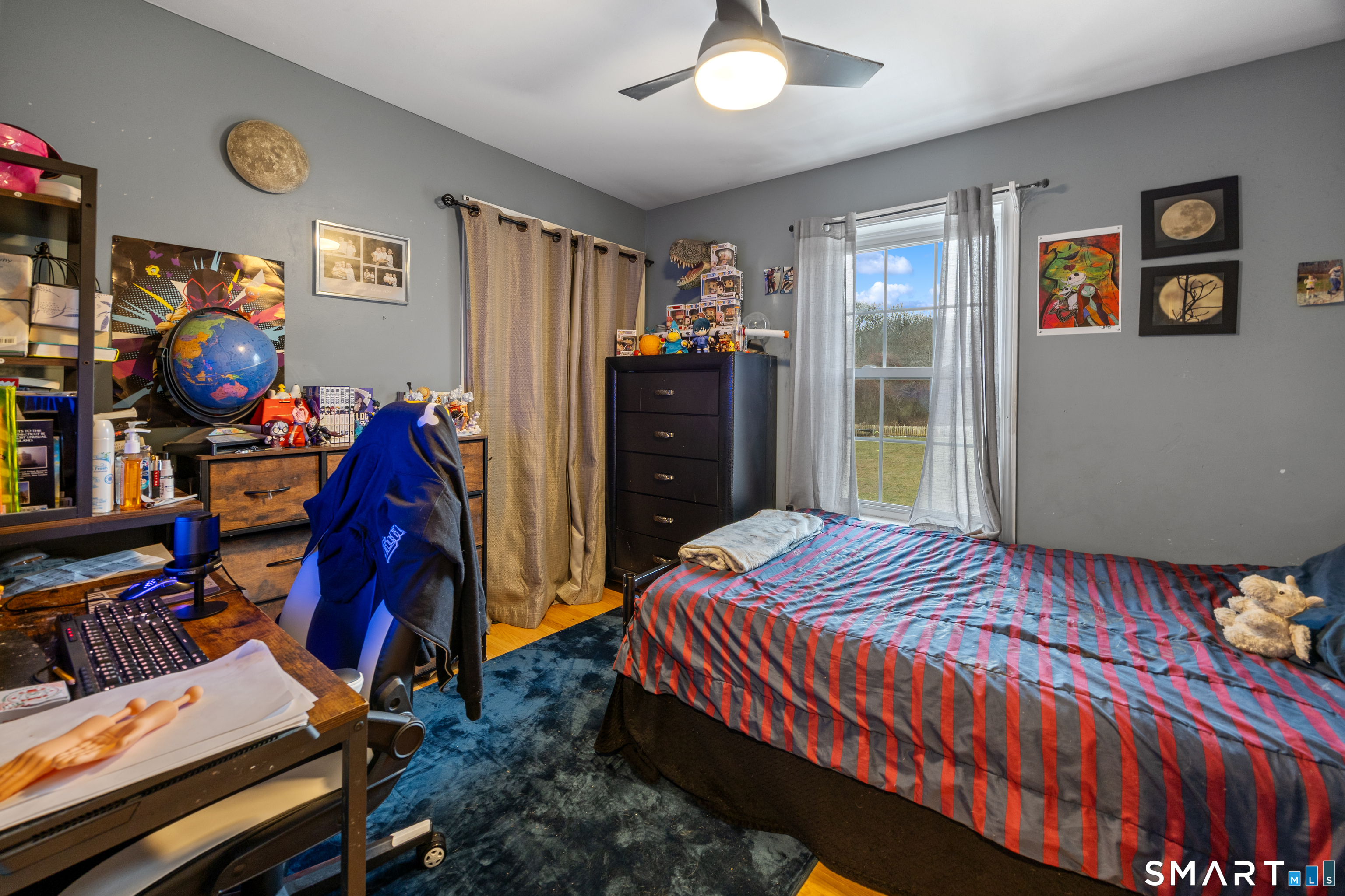 197 Preston Road Plymouth CT 06786