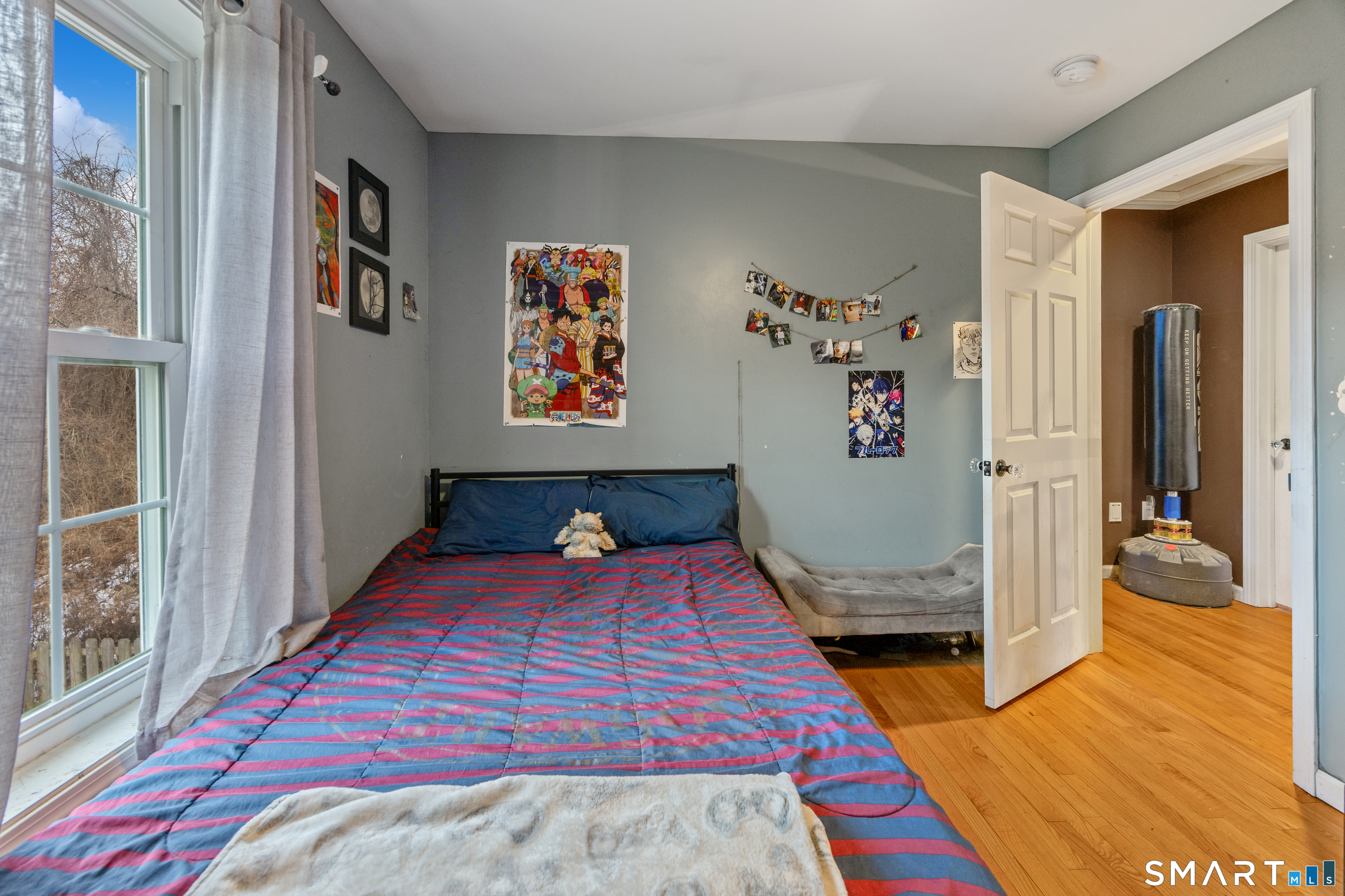 197 Preston Road Plymouth CT 06786