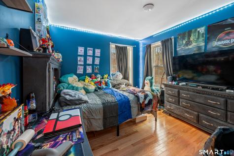197 Preston Road Plymouth CT 06786
