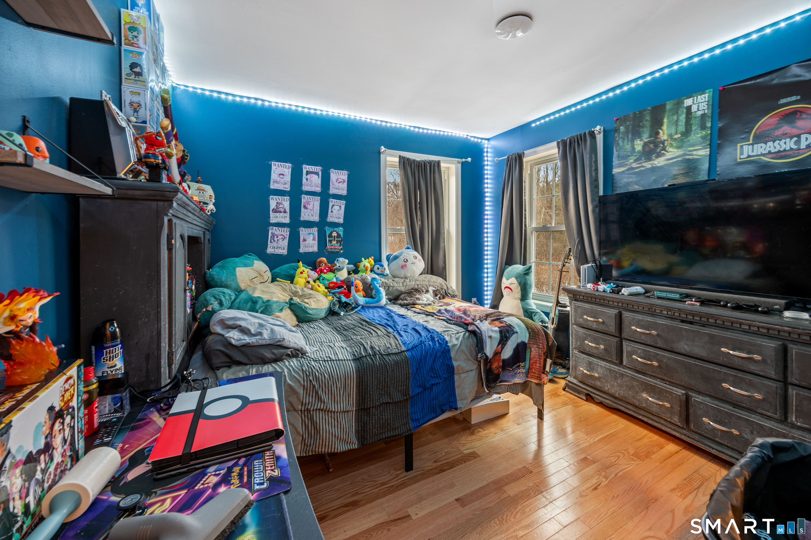 197 Preston Road Plymouth CT 06786