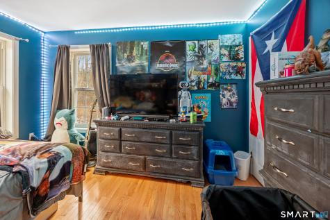 197 Preston Road Plymouth CT 06786