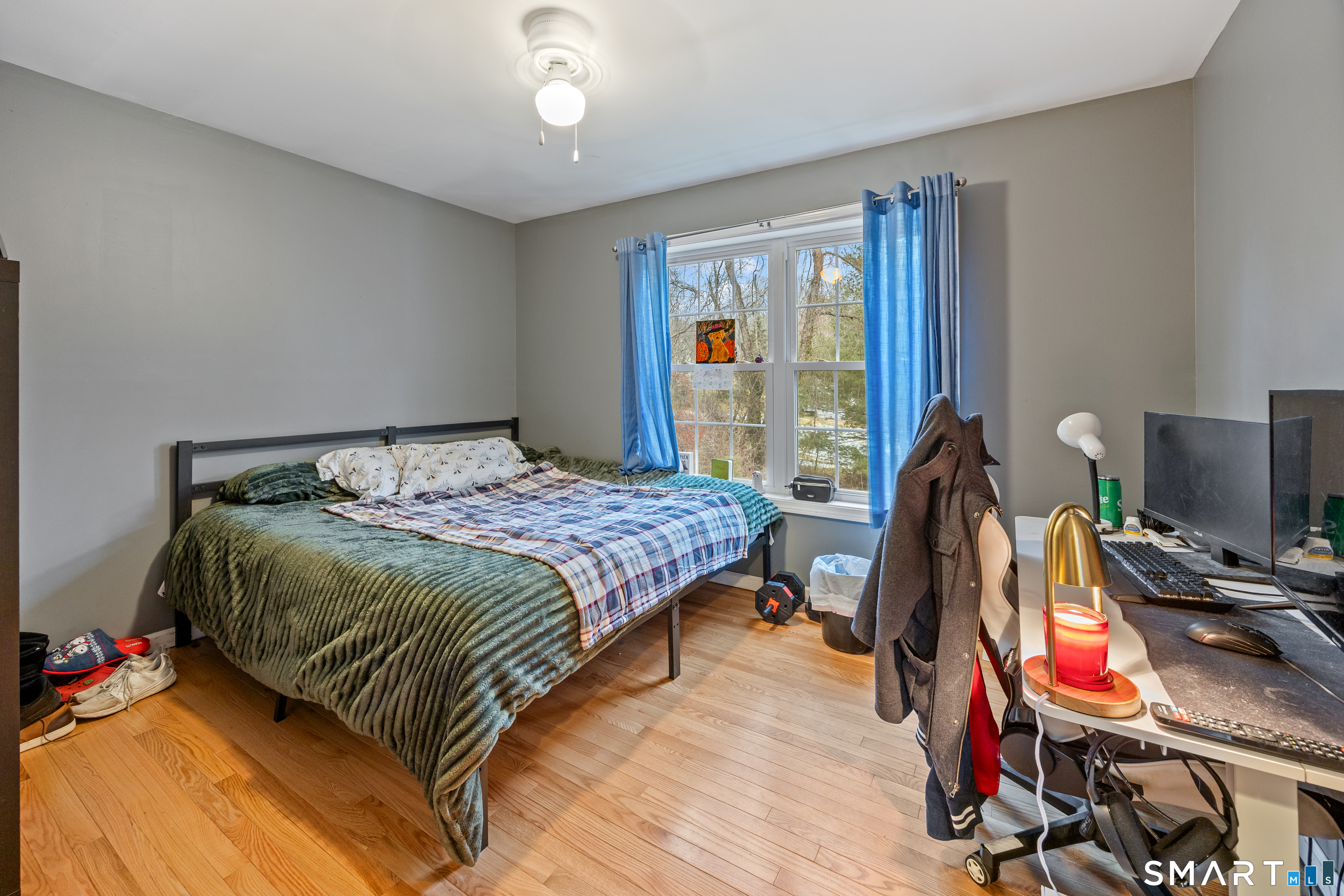 197 Preston Road Plymouth CT 06786