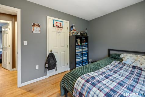 197 Preston Road Plymouth CT 06786