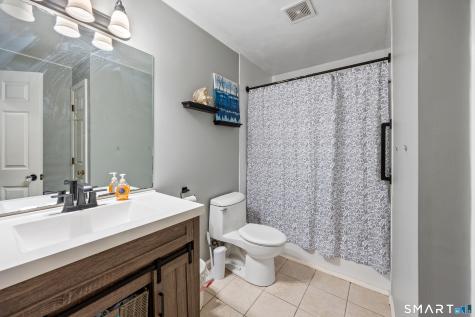 197 Preston Road Plymouth CT 06786