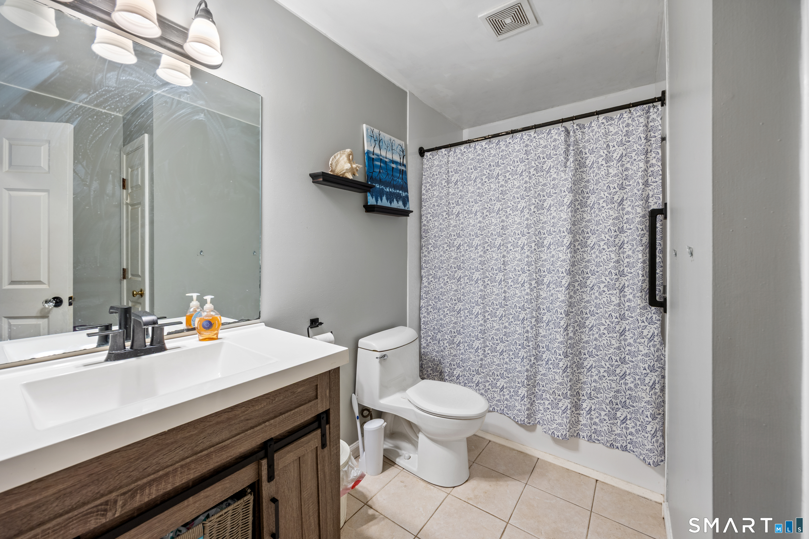 197 Preston Road Plymouth CT 06786