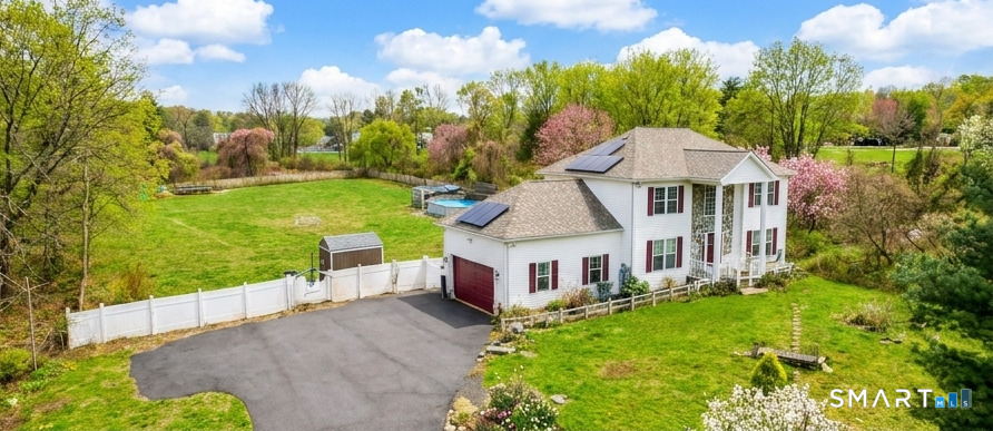 197 Preston Road Plymouth CT 06786