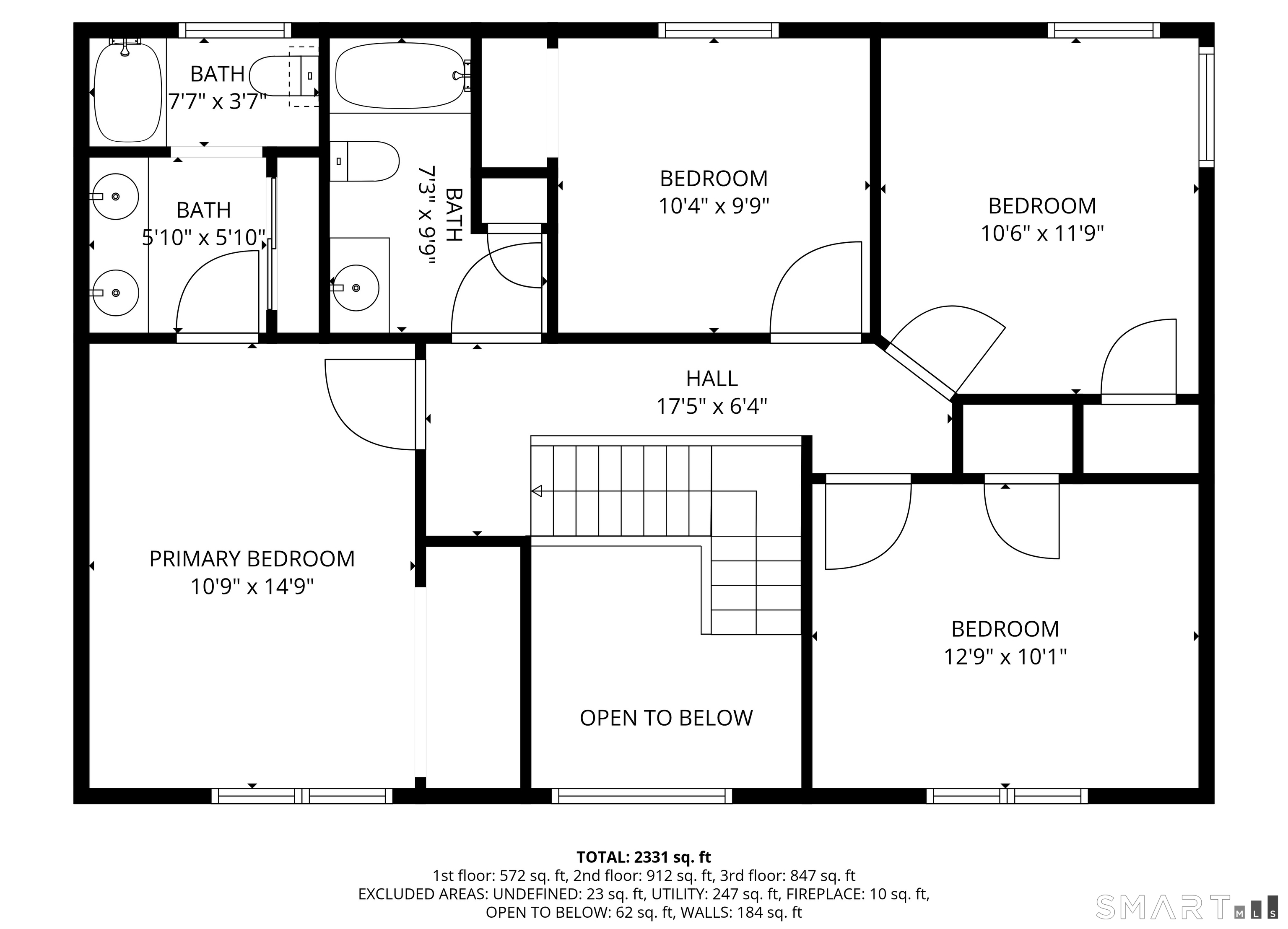 197 Preston Road Plymouth CT 06786