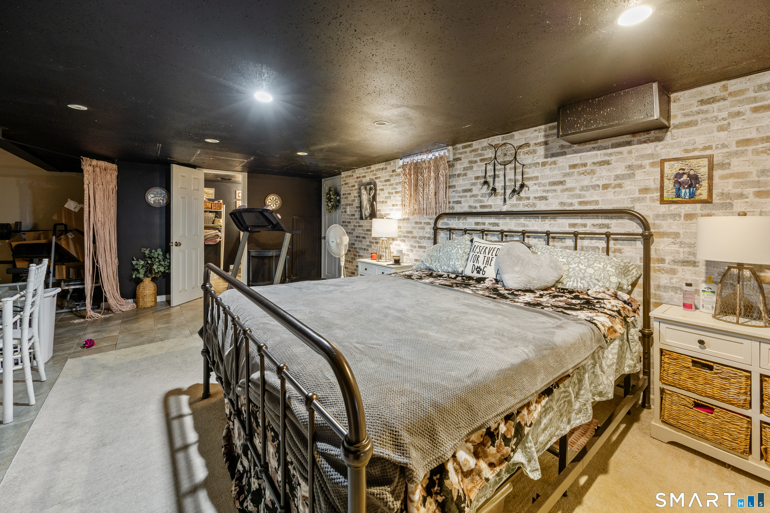 197 Preston Road Plymouth CT 06786