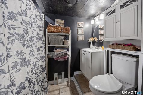 197 Preston Road Plymouth CT 06786
