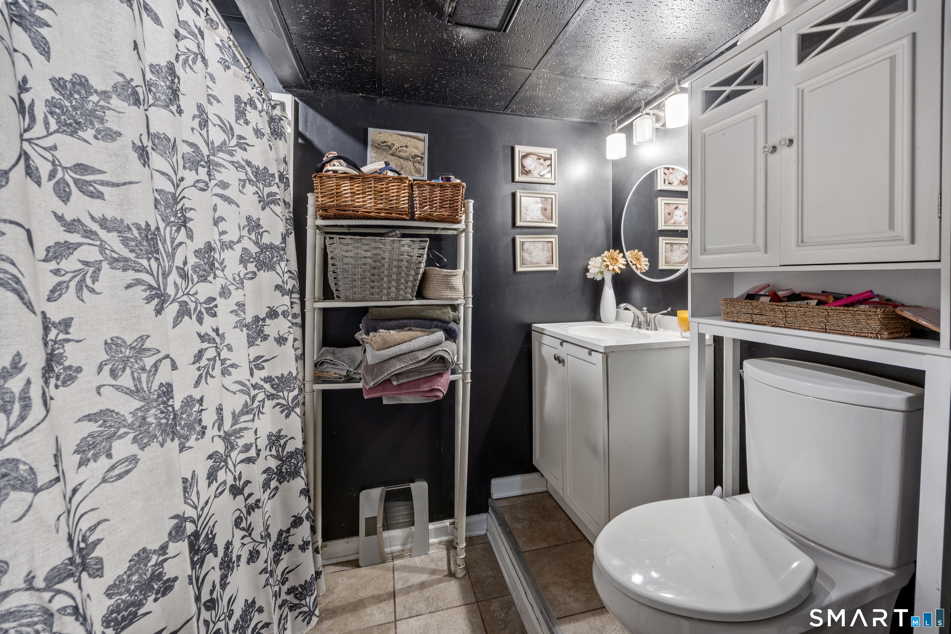 197 Preston Road Plymouth CT 06786