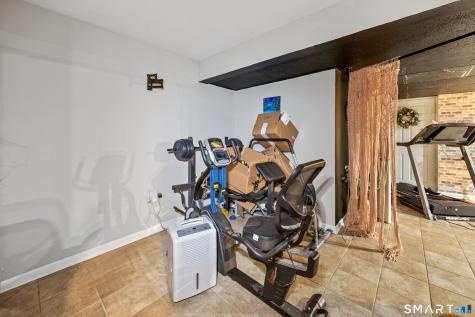 197 Preston Road Plymouth CT 06786