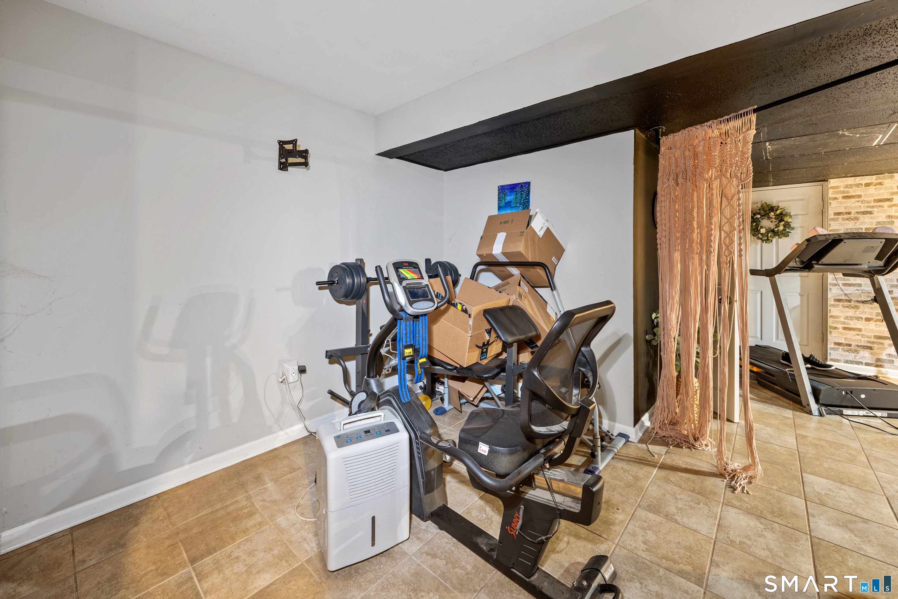 197 Preston Road Plymouth CT 06786