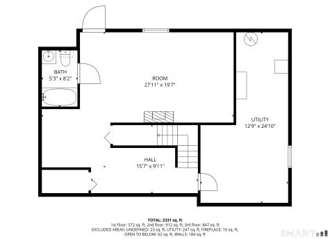 197 Preston Road Plymouth CT 06786