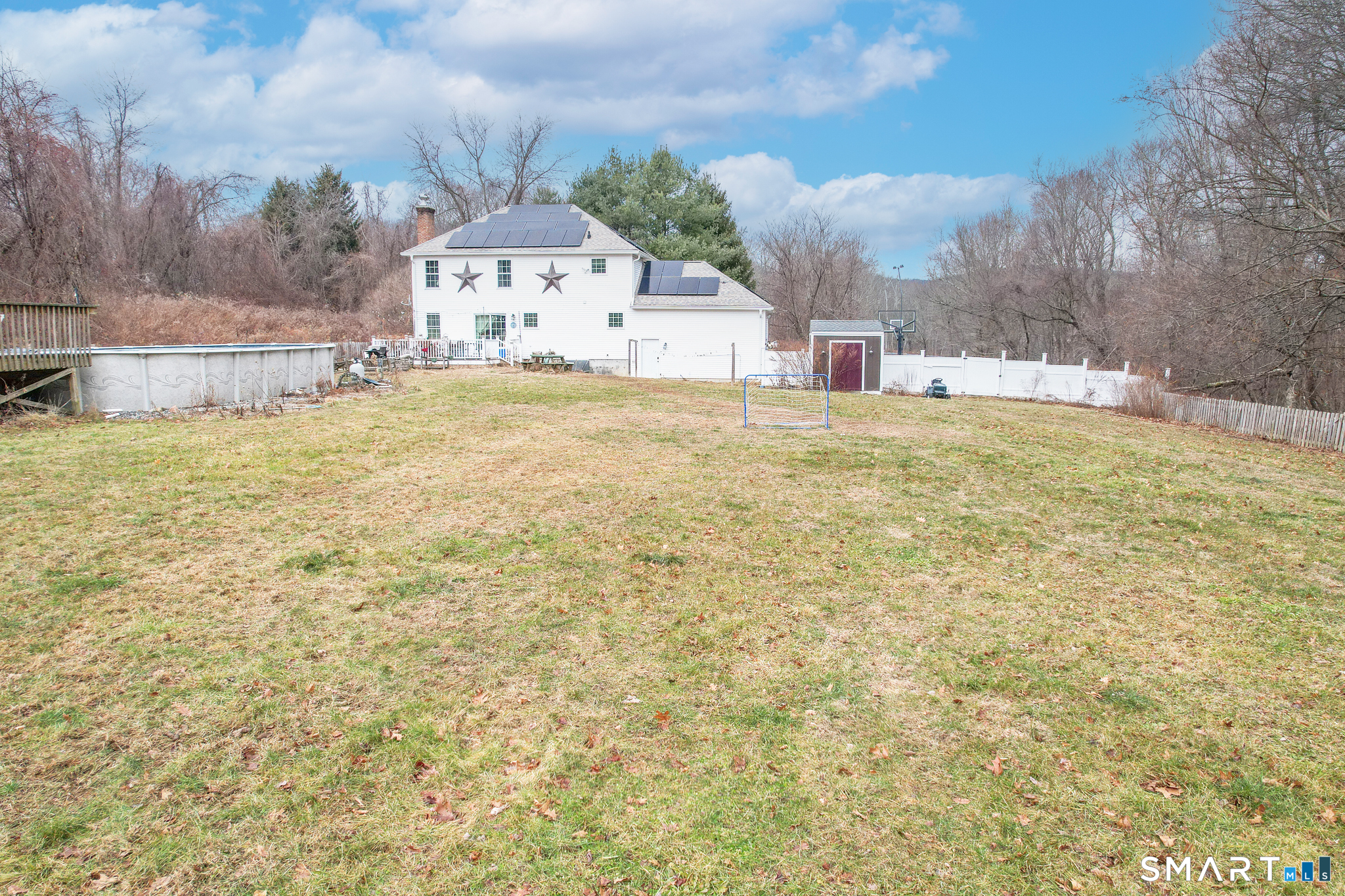 197 Preston Road Plymouth CT 06786