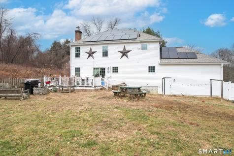197 Preston Road Plymouth CT 06786