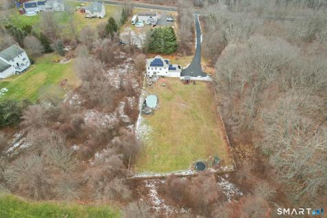 197 Preston Road Plymouth CT 06786
