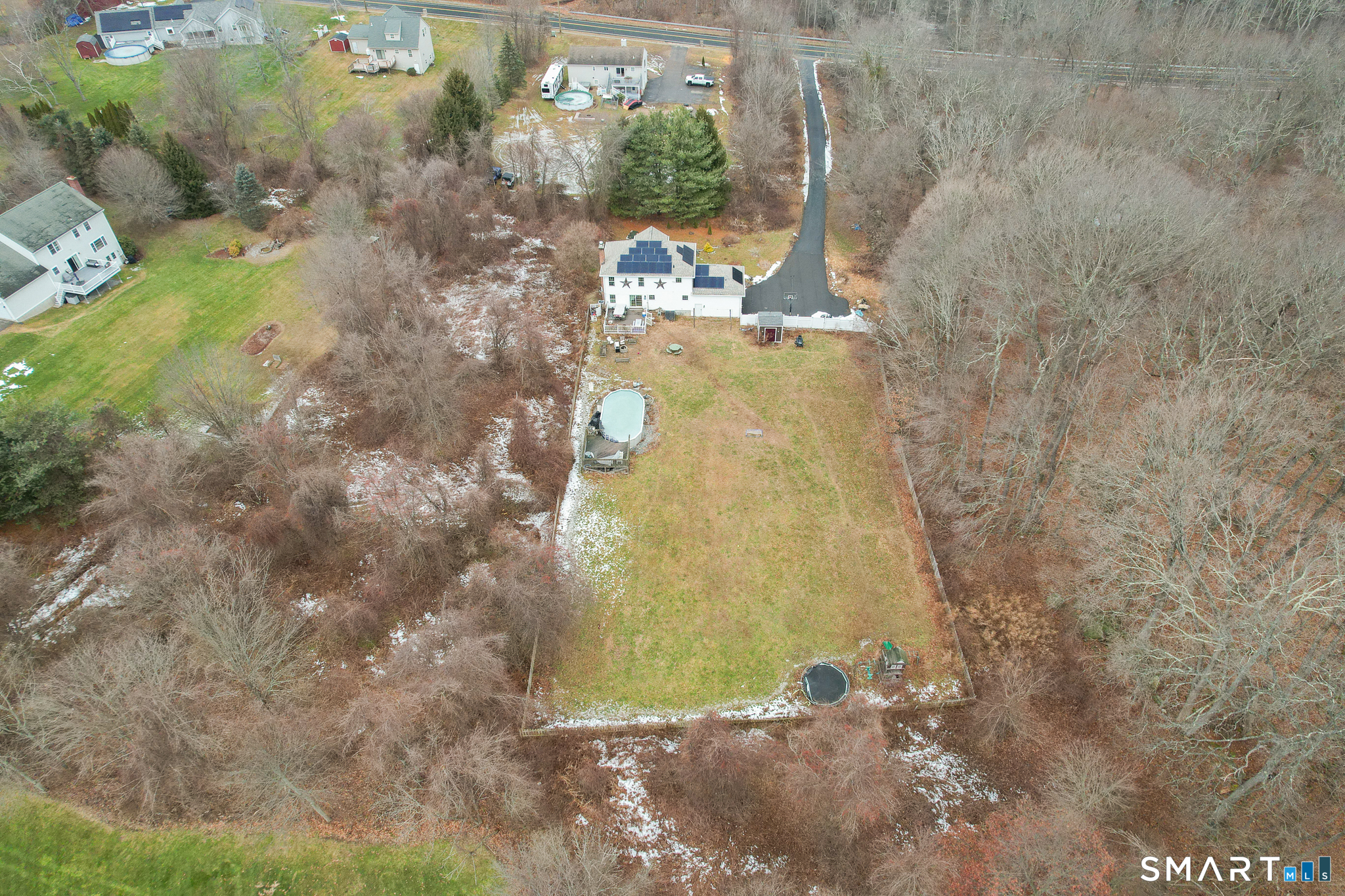 197 Preston Road Plymouth CT 06786