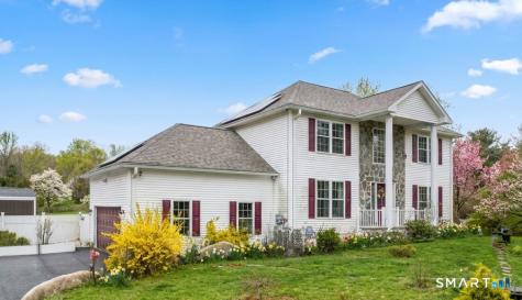 197 Preston Road Plymouth CT 06786