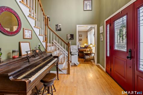 197 Preston Road Plymouth CT 06786