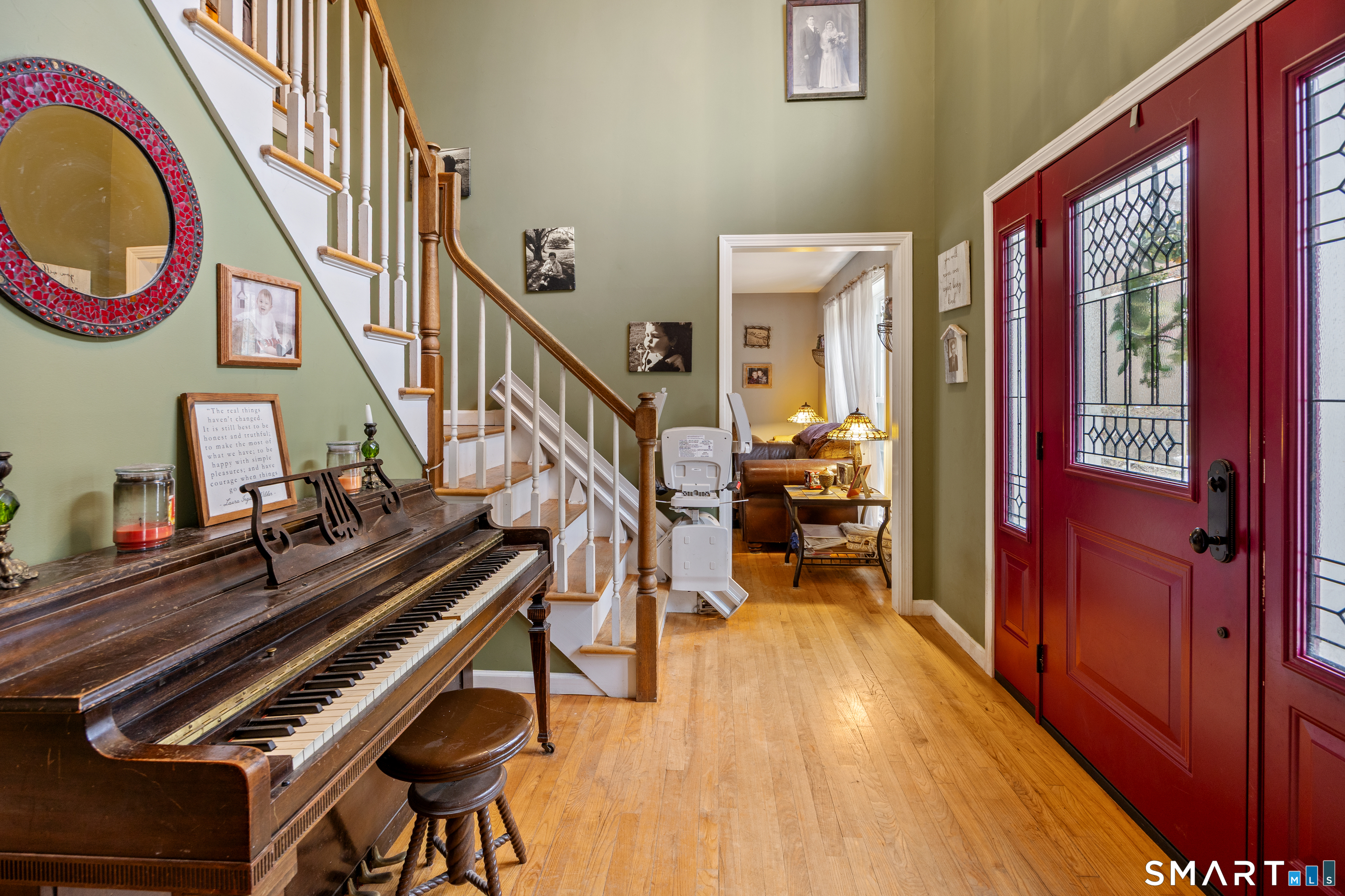 197 Preston Road Plymouth CT 06786