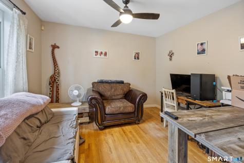197 Preston Road Plymouth CT 06786