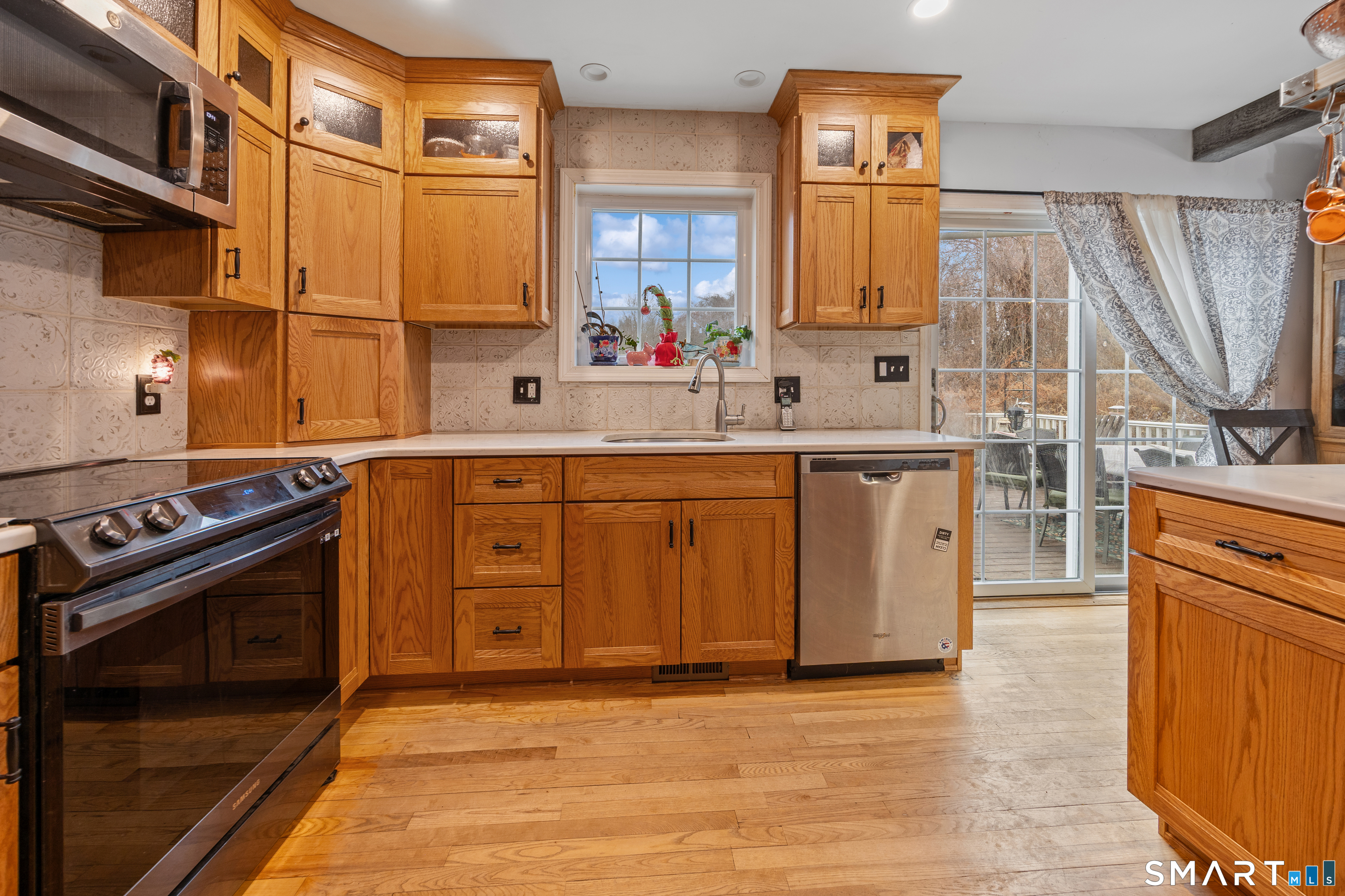 197 Preston Road Plymouth CT 06786