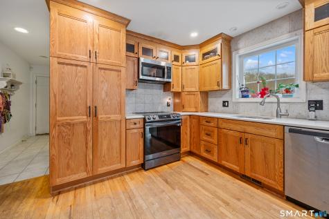197 Preston Road Plymouth CT 06786