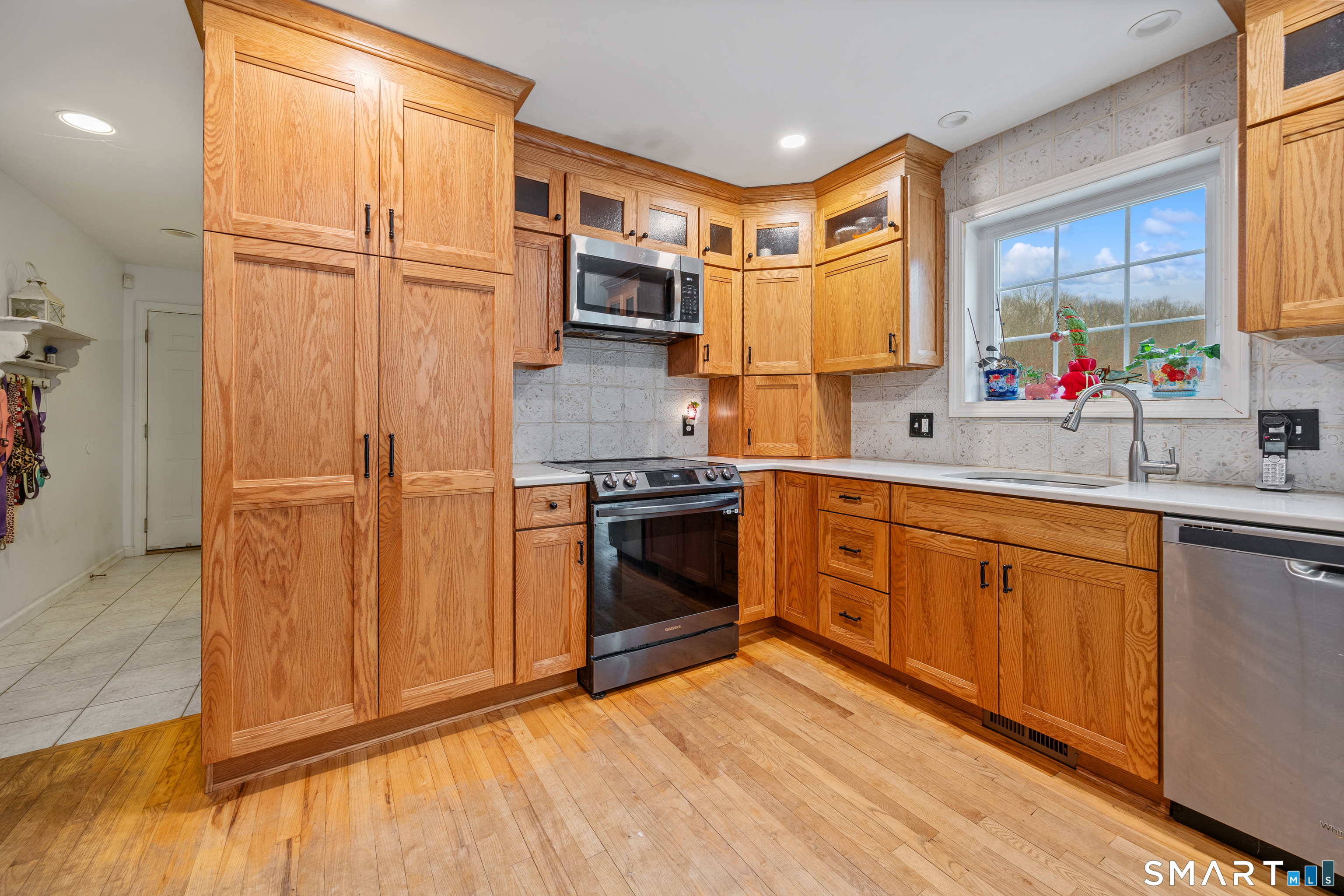 197 Preston Road Plymouth CT 06786