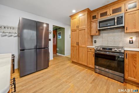 197 Preston Road Plymouth CT 06786