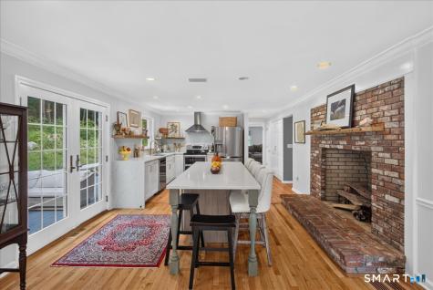 42 Concord Drive Madison CT 06443